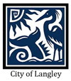 Langley City website